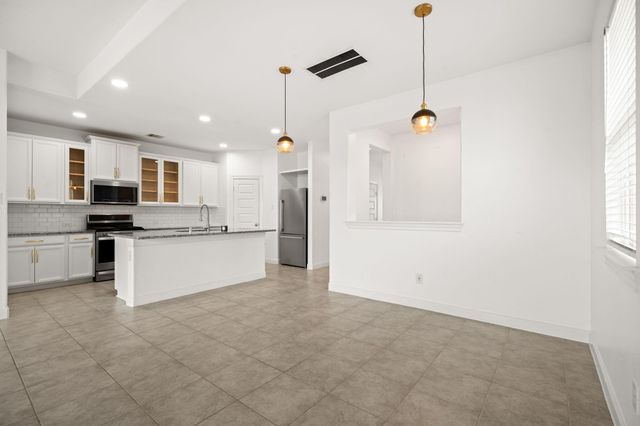 24726 Alaiga Glen Drive, Richmond, TX 77406