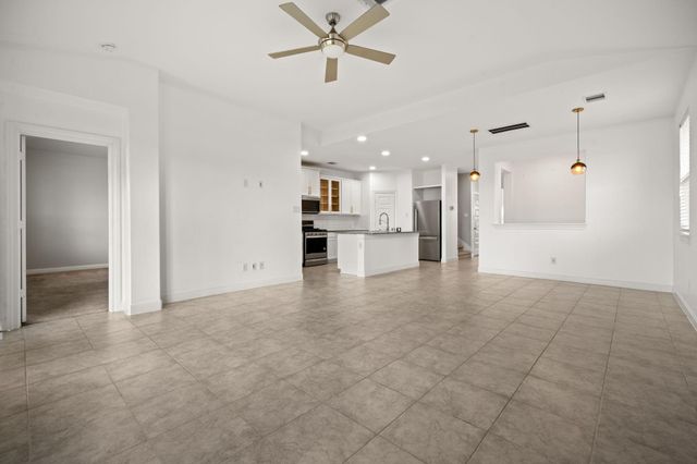 24726 Alaiga Glen Drive, Richmond, TX 77406