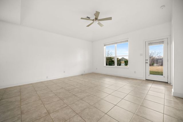 24726 Alaiga Glen Drive, Richmond, TX 77406