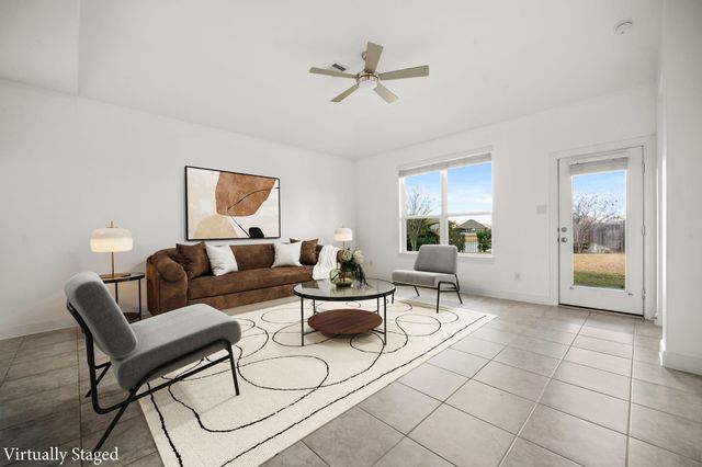 24726 Alaiga Glen Drive, Richmond, TX 77406