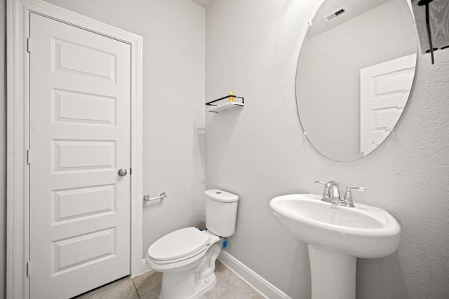 24726 Alaiga Glen Drive, Richmond, TX 77406