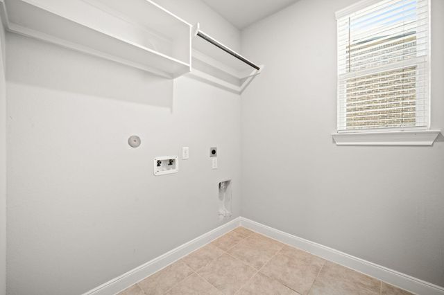 24726 Alaiga Glen Drive, Richmond, TX 77406