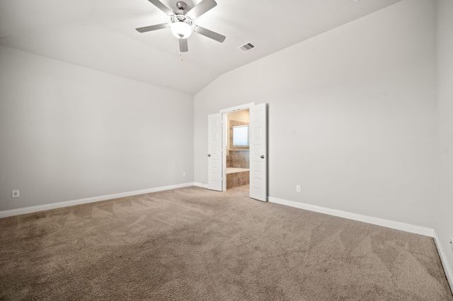 24726 Alaiga Glen Drive, Richmond, TX 77406