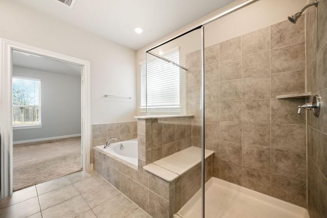 24726 Alaiga Glen Drive, Richmond, TX 77406