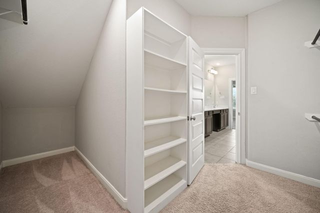 24726 Alaiga Glen Drive, Richmond, TX 77406