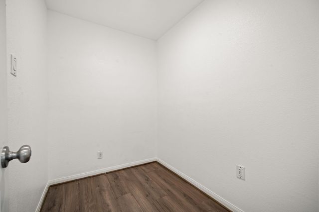 24726 Alaiga Glen Drive, Richmond, TX 77406