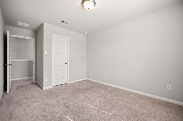 24726 Alaiga Glen Drive, Richmond, TX 77406