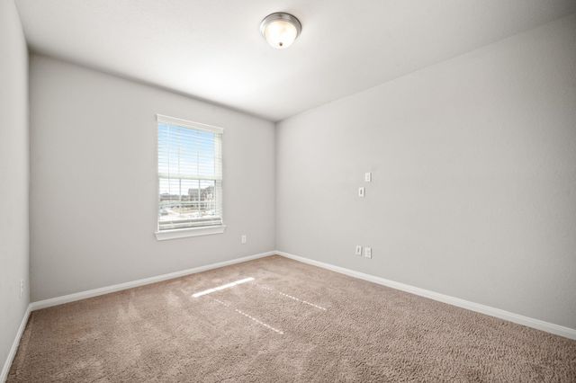 24726 Alaiga Glen Drive, Richmond, TX 77406