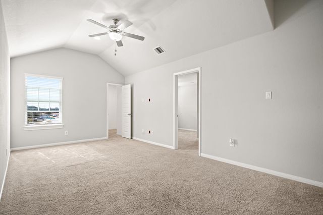 24726 Alaiga Glen Drive, Richmond, TX 77406