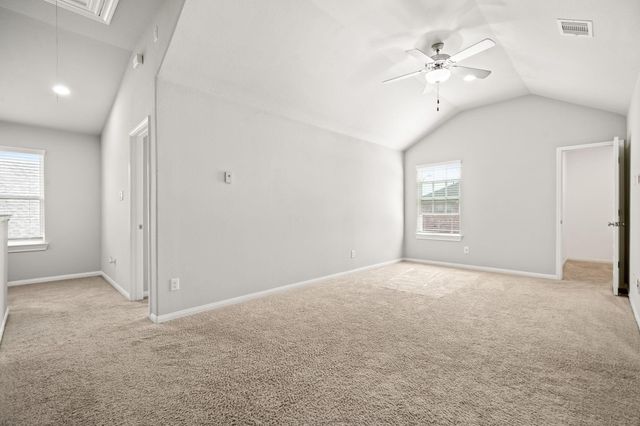 24726 Alaiga Glen Drive, Richmond, TX 77406