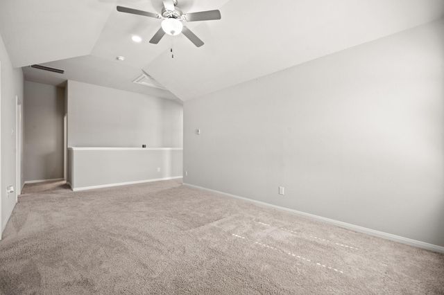 24726 Alaiga Glen Drive, Richmond, TX 77406