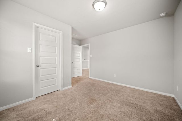 24726 Alaiga Glen Drive, Richmond, TX 77406