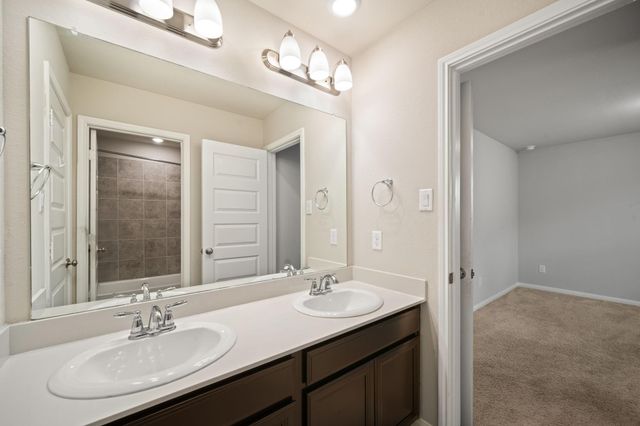 24726 Alaiga Glen Drive, Richmond, TX 77406