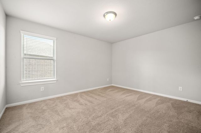 24726 Alaiga Glen Drive, Richmond, TX 77406