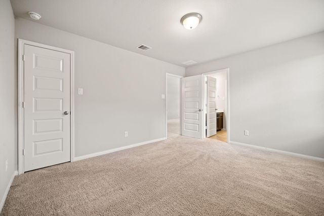 24726 Alaiga Glen Drive, Richmond, TX 77406