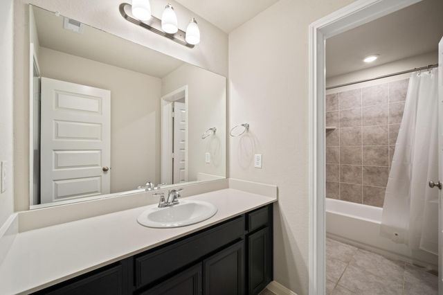 24726 Alaiga Glen Drive, Richmond, TX 77406