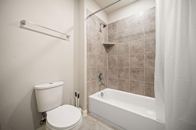 24726 Alaiga Glen Drive, Richmond, TX 77406