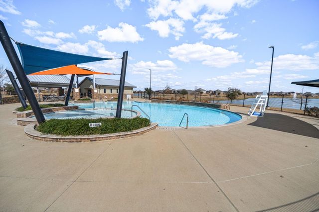 24726 Alaiga Glen Drive, Richmond, TX 77406