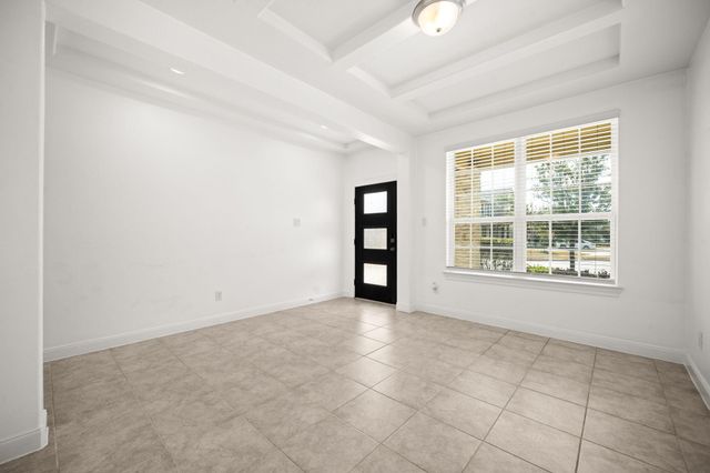 24726 Alaiga Glen Drive, Richmond, TX 77406