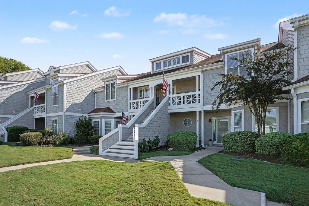 4396 Baldwin Ave. C53, Little River, SC 29566 — photo 2