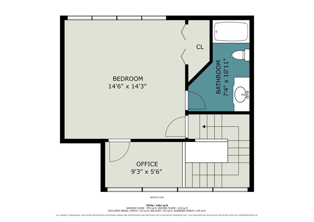 4396 Baldwin Ave. C53, Little River, SC 29566 — photo 4