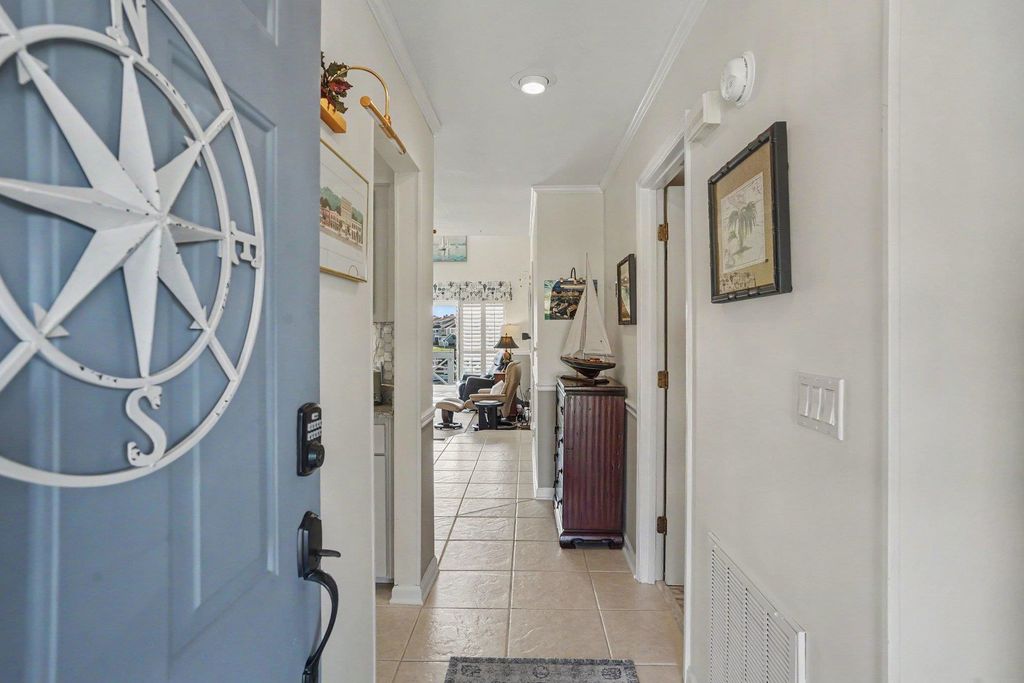 4396 Baldwin Ave. C53, Little River, SC 29566 — photo 5