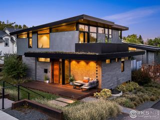 2656 4th Street, Boulder, CO 80304