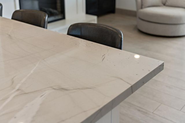 1231 Westward Drive, Hollister, CA 95023