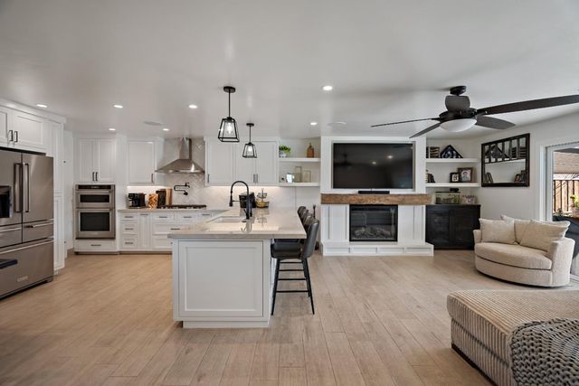 1231 Westward Drive, Hollister, CA 95023