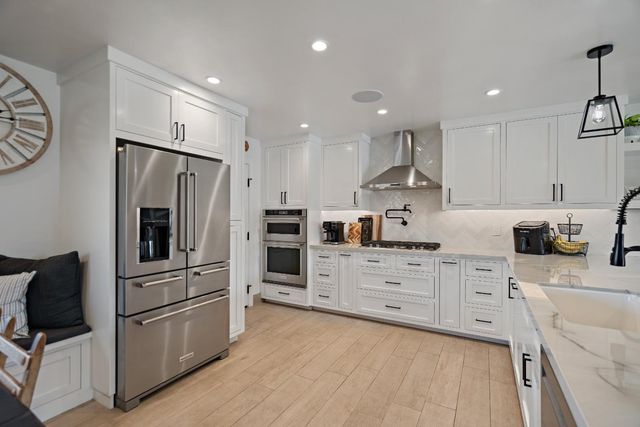 1231 Westward Drive, Hollister, CA 95023