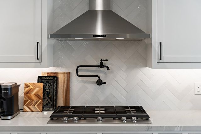 1231 Westward Drive, Hollister, CA 95023