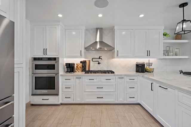 1231 Westward Drive, Hollister, CA 95023