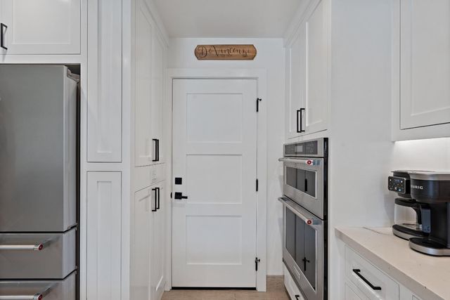 1231 Westward Drive, Hollister, CA 95023