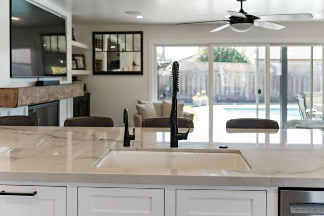 1231 Westward Drive, Hollister, CA 95023