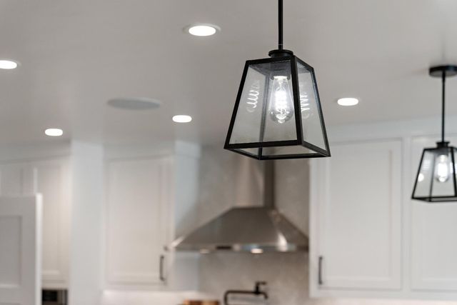 1231 Westward Drive, Hollister, CA 95023