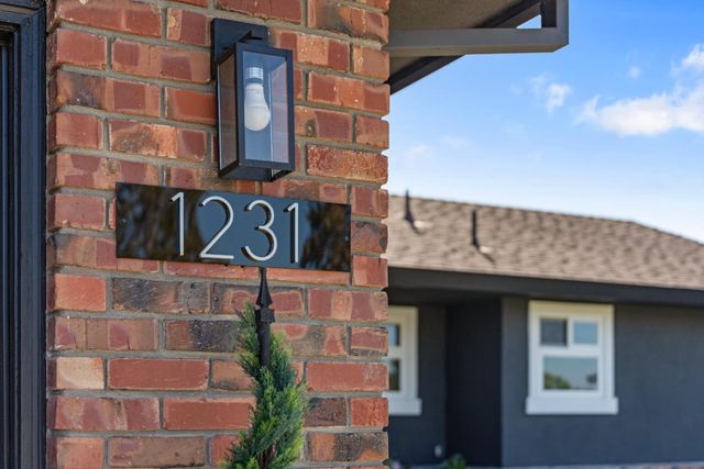 1231 Westward Drive, Hollister, CA 95023