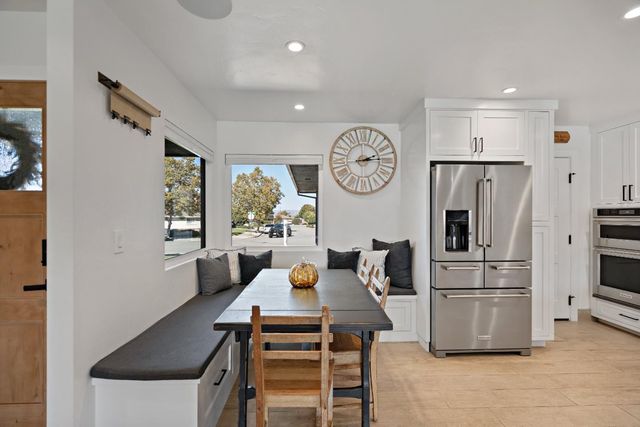 1231 Westward Drive, Hollister, CA 95023