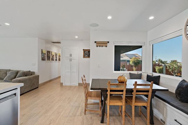 1231 Westward Drive, Hollister, CA 95023