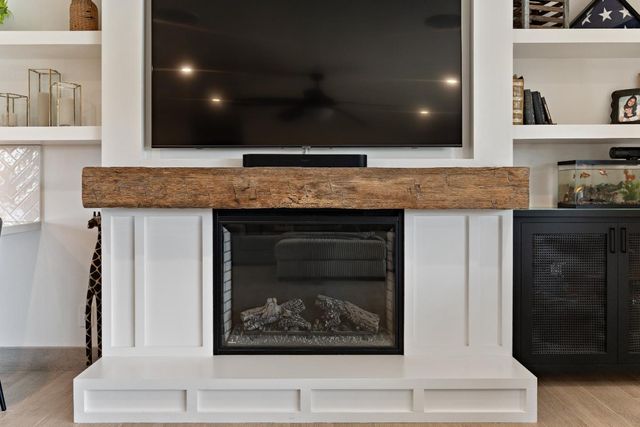 1231 Westward Drive, Hollister, CA 95023