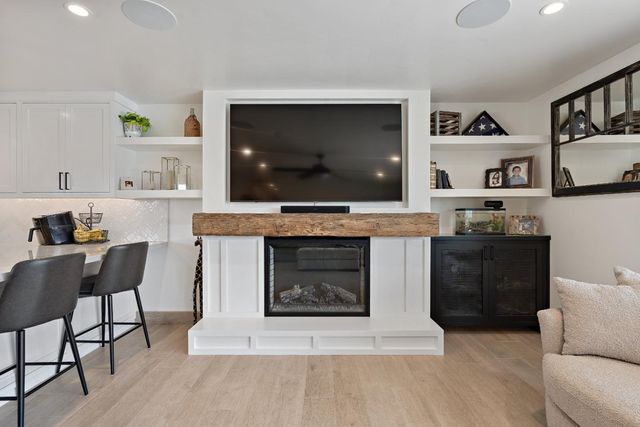 1231 Westward Drive, Hollister, CA 95023