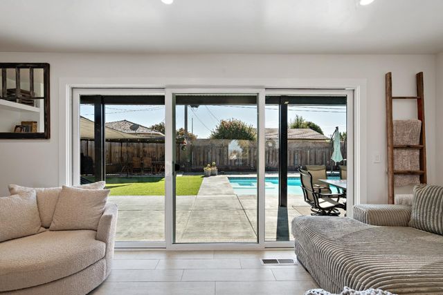 1231 Westward Drive, Hollister, CA 95023