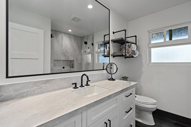 1231 Westward Drive, Hollister, CA 95023