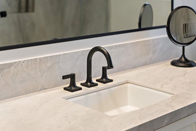 1231 Westward Drive, Hollister, CA 95023