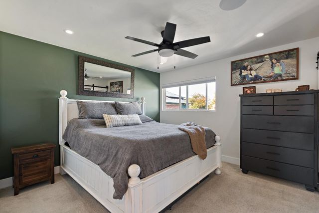 1231 Westward Drive, Hollister, CA 95023