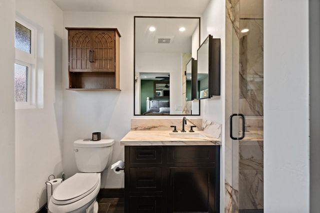 1231 Westward Drive, Hollister, CA 95023