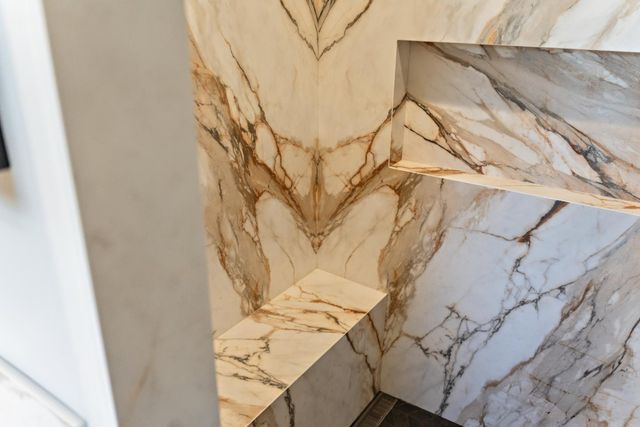 1231 Westward Drive, Hollister, CA 95023