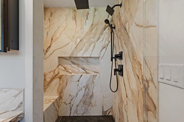 1231 Westward Drive, Hollister, CA 95023