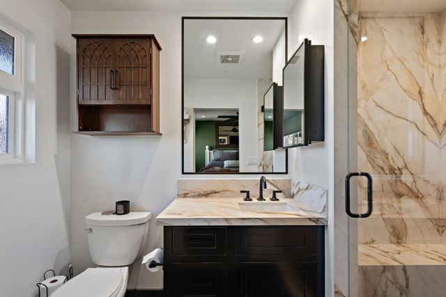 1231 Westward Drive, Hollister, CA 95023