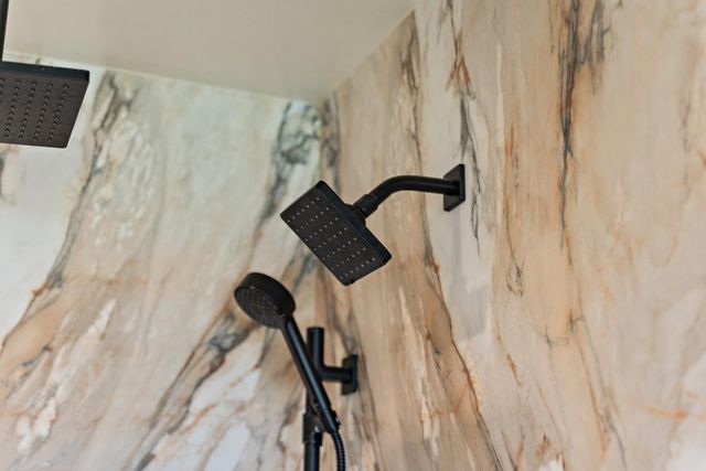 1231 Westward Drive, Hollister, CA 95023