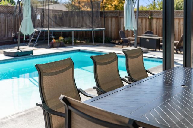 1231 Westward Drive, Hollister, CA 95023